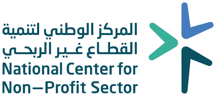 National Center for Non-Profit Sector