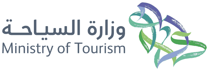 Ministry of Tourism