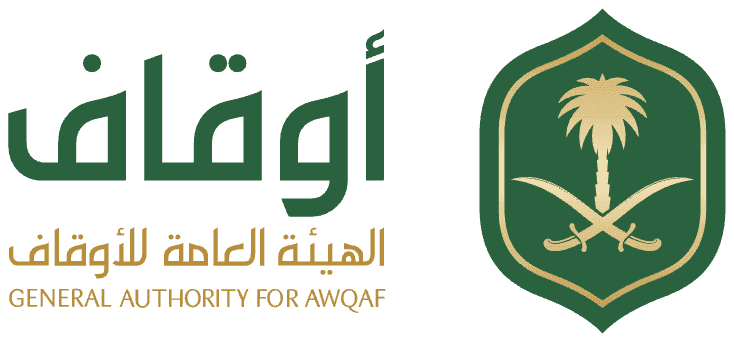 General Authority for Awqaf