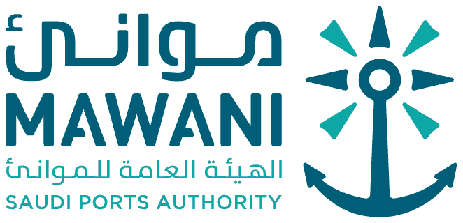 Saudi Ports Authority - Mawani