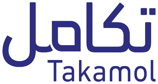 Takamol