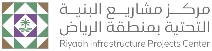 Riyadh Infrastructure Projects Center