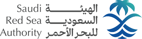 Saudi Red Sea Authority