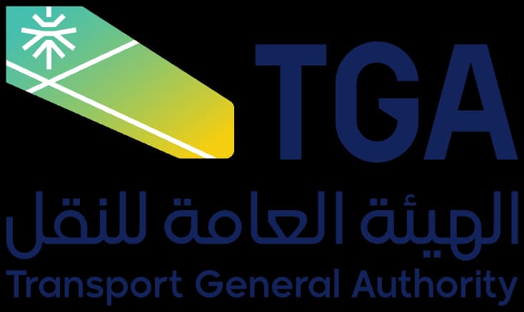 Transport General Authority