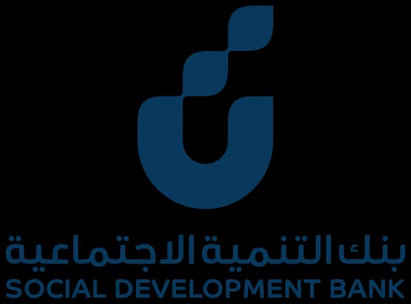 Social Development Bank