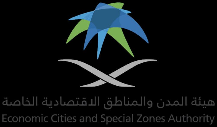 Economic Cities and Special Zones Authority