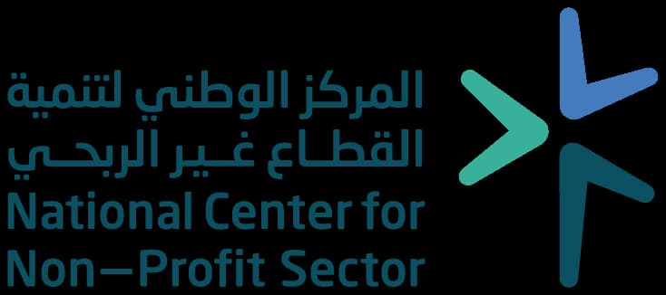 National Center for Non-Profit Sector