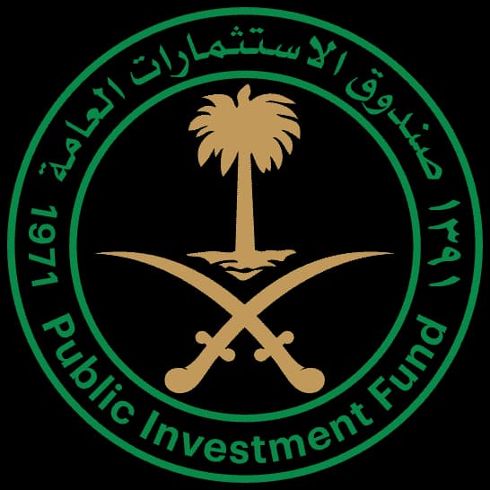 Public Investment Fund