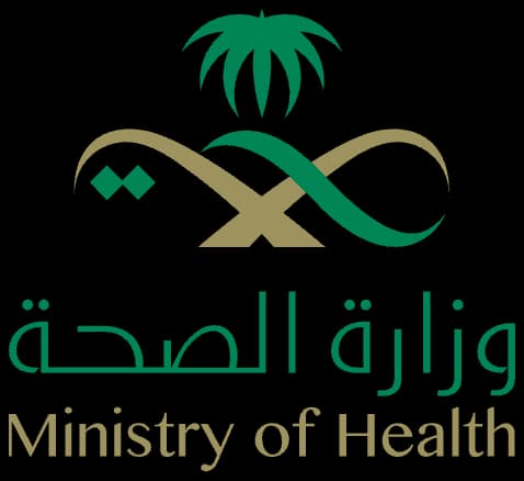 Ministry of Health