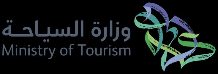 Ministry of Tourism