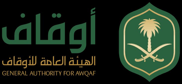 General Authority for Awqaf