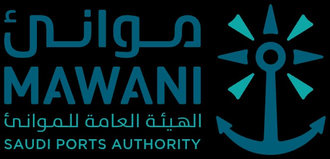 Saudi Ports Authority - Mawani