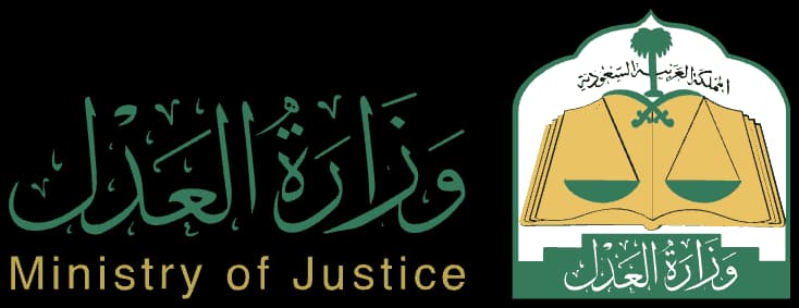 Ministry of Justice