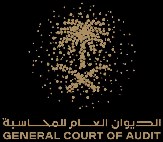 General Court of Audit