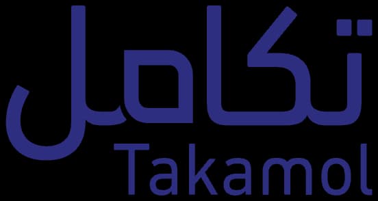 Takamol