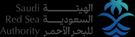 Saudi Red Sea Authority