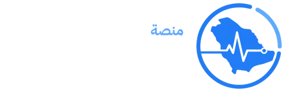 منصة المتابعة الوطنية