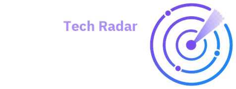 الرادار التقني